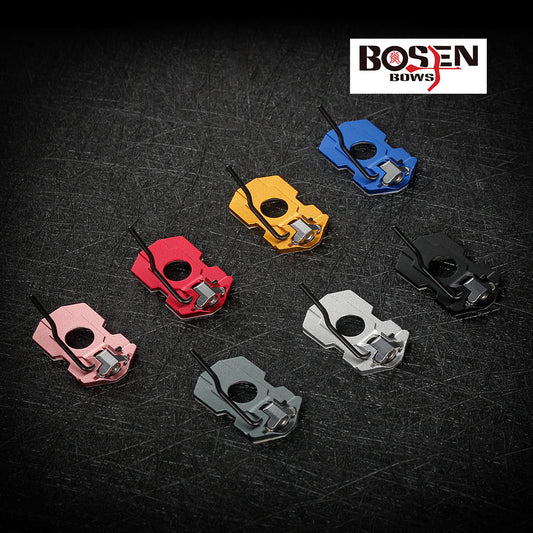 Bosen T1 Magnetic Arrow Rest