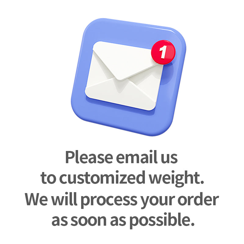 BOSEN BOWS 68" RF5 FOAM CORE ILF LIMBS 20-55LBS GLOSS FINISH