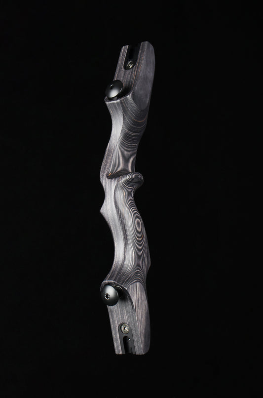 Bosen Wolf Claw ILF Longbow