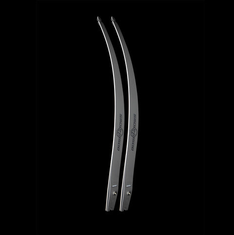 ILF Longbow & Recurve Limbs