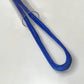 Bosen X99 & Power Bow String | Custom Length/Color/Loops | Factory Direct | High Performance | Durable Silent Vibration-Dampening