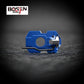 Bosen T1 Magnetic Arrow Rest