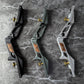 Bosen Raid 15" Riser