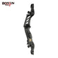 Bosen Horn 62" ILF Longbow