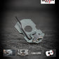Bosen T1 Magnetic Arrow Rest