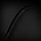 X3PRO / X3P Full Carbon Recurve Limbs | 99.9% Carbon | HT-HP Compression Molded | 68" M & 70" L Custom | ILF Metal Riser