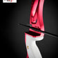 Bosen T1 Magnetic Arrow Rest