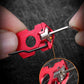 Bosen T1 Magnetic Arrow Rest