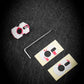 Bosen T1 Magnetic Arrow Rest