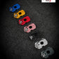 Bosen T1 Magnetic Arrow Rest