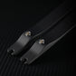 X3PRO / X3P Full Carbon Recurve Limbs | 99.9% Carbon | HT-HP Compression Molded | 68" M & 70" L Custom | ILF Metal Riser