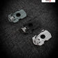 Bosen T1 Magnetic Arrow Rest