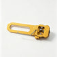Bosen Magnetic Drop-Away Arrow Rest