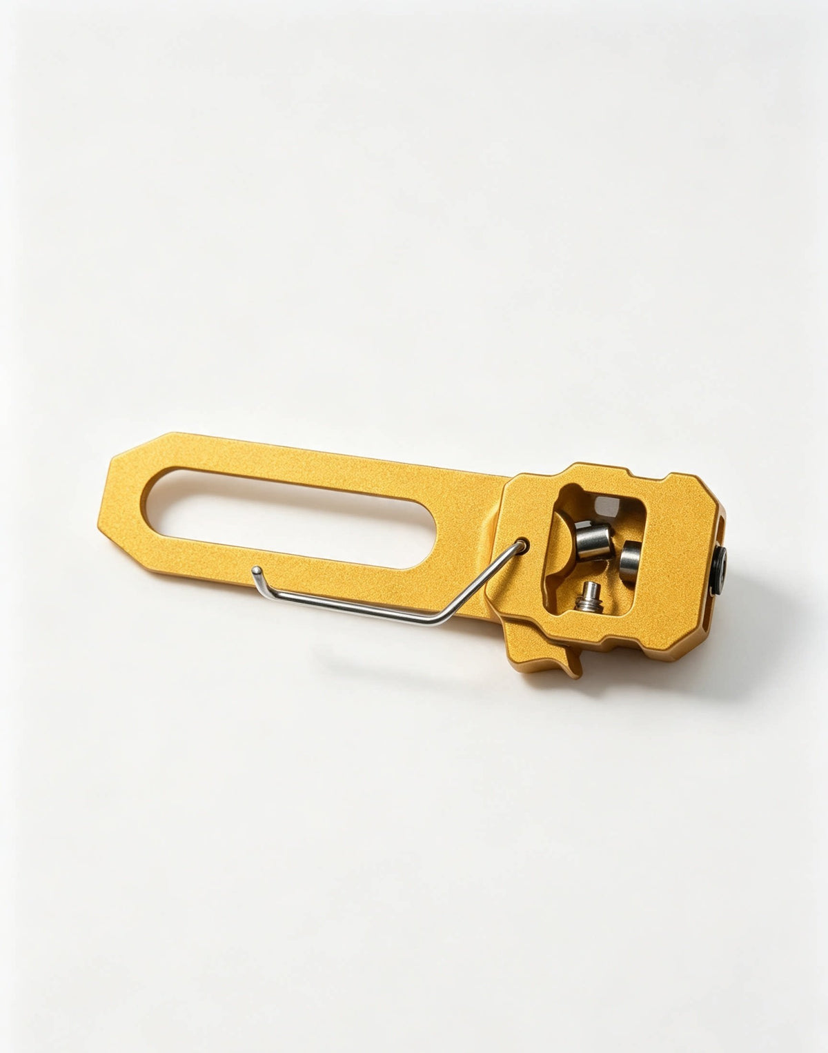 Bosen Magnetic Drop-Away Arrow Rest