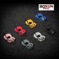 Bosen T1 Magnetic Arrow Rest