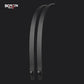 X3PRO / X3P Full Carbon Recurve Limbs | 99.9% Carbon | HT-HP Compression Molded | 68" M & 70" L Custom | ILF Metal Riser
