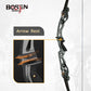 25" Riser RANGER TRADITIONAL HUNTING BOWS For ARCHERY