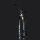 BOSEN BOWS 68" X1PRO 60% CARBON RECURVE LIMBS MANUFACTURED BY INTEGRATED-MOLDING TECHNOLOGY