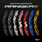 21" Riser RANGER TRADITIONAL HUNTING BOWS For ARCHERY