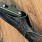 Bosen Greyclaw 15" ILF Traditional Longbow – Tech-Wood Riser, Custom LFS/LCS Limbs