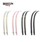 BOSEN BOWS 68" X1PRO 60% CARBON RECURVE LIMBS MANUFACTURED BY INTEGRATED-MOLDING TECHNOLOGY