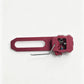 Bosen Magnetic Drop-Away Arrow Rest