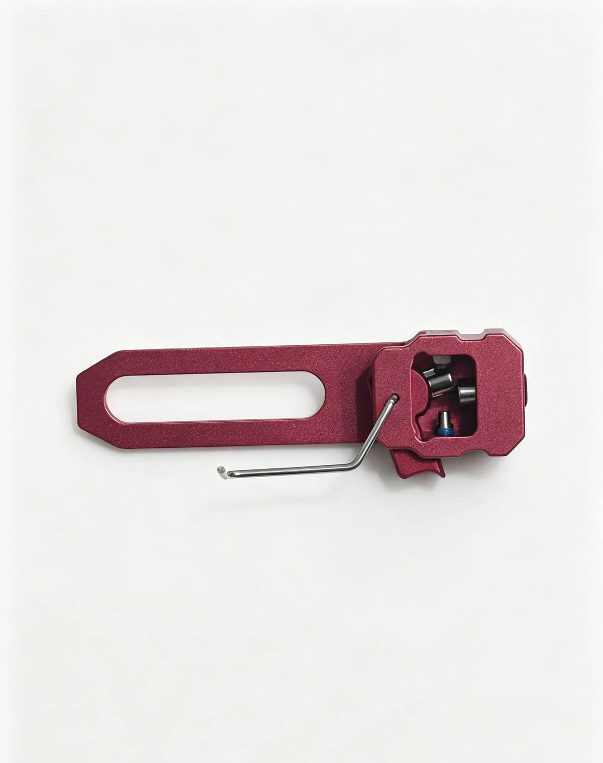 Bosen Magnetic Drop-Away Arrow Rest