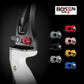Bosen T1 Magnetic Arrow Rest