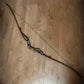 Bosen Raid 15" Riser