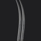 BOSEN BOWS 70" LFS ILF Fiberglass Foam Core LONGBOW LIMBS FOR HUNTING BOW MATTE FINISH