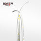 BOSEN BOWS 68" X1PRO 60% CARBON RECURVE LIMBS MANUFACTURED BY INTEGRATED-MOLDING TECHNOLOGY