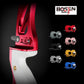 Bosen T1 Magnetic Arrow Rest