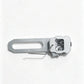 Bosen Magnetic Drop-Away Arrow Rest