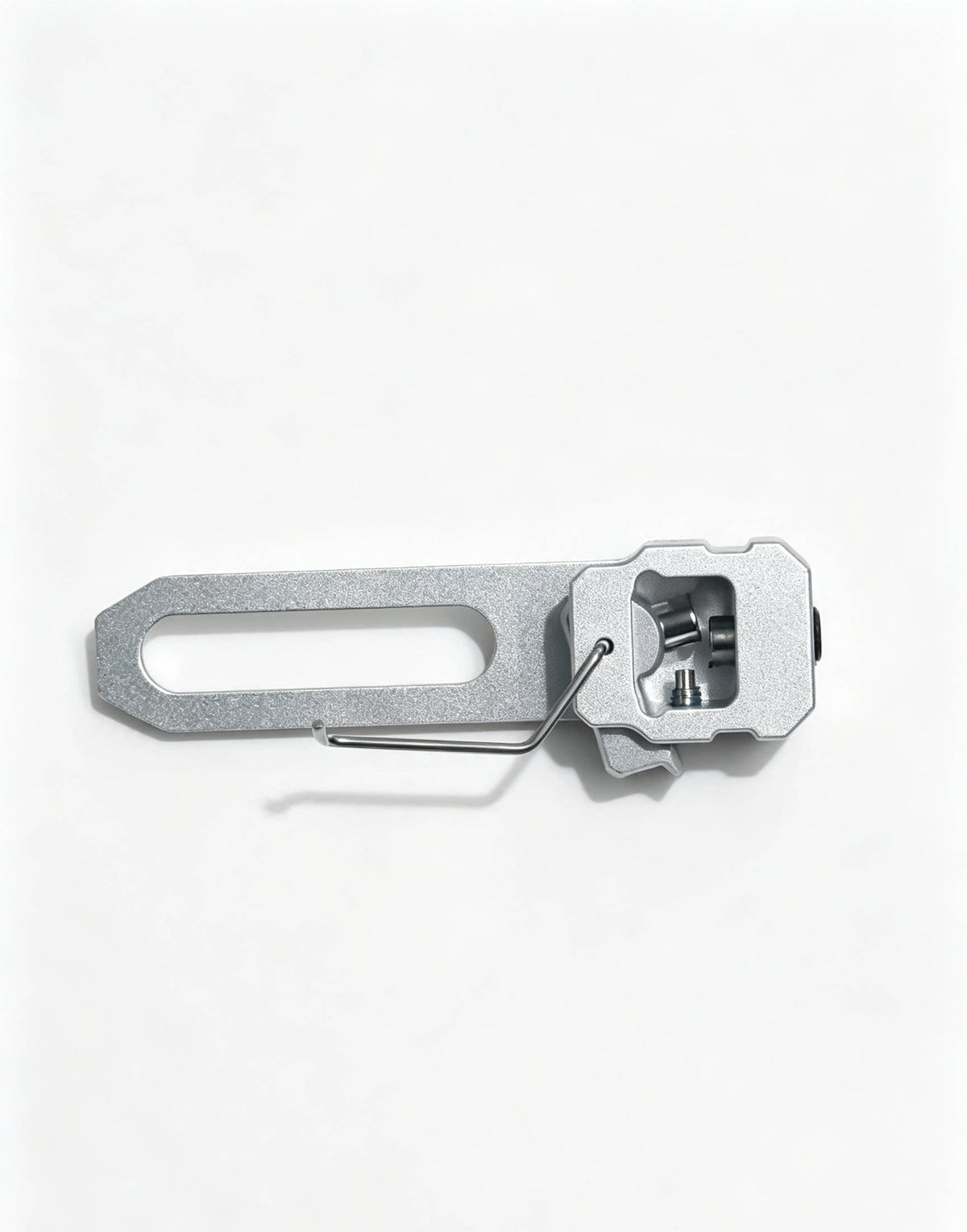 Bosen Magnetic Drop-Away Arrow Rest