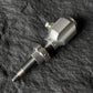 Bosen Archery Side Plunger | Precision Target Pressure Button | Drop-Resistant & Wear-Proof | Premium Internal Components | Multi-Color Options