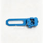 Bosen Magnetic Drop-Away Arrow Rest