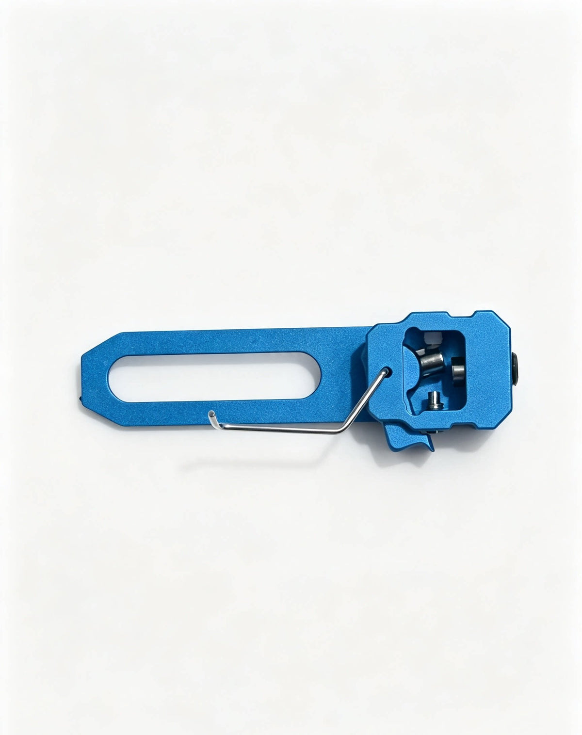 Bosen Magnetic Drop-Away Arrow Rest