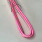Bosen X99 & Power Bow String | Custom Length/Color/Loops | Factory Direct | High Performance | Durable Silent Vibration-Dampening