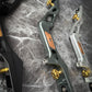 Bosen Raid 15" Riser