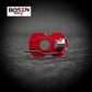 Bosen T1 Magnetic Arrow Rest