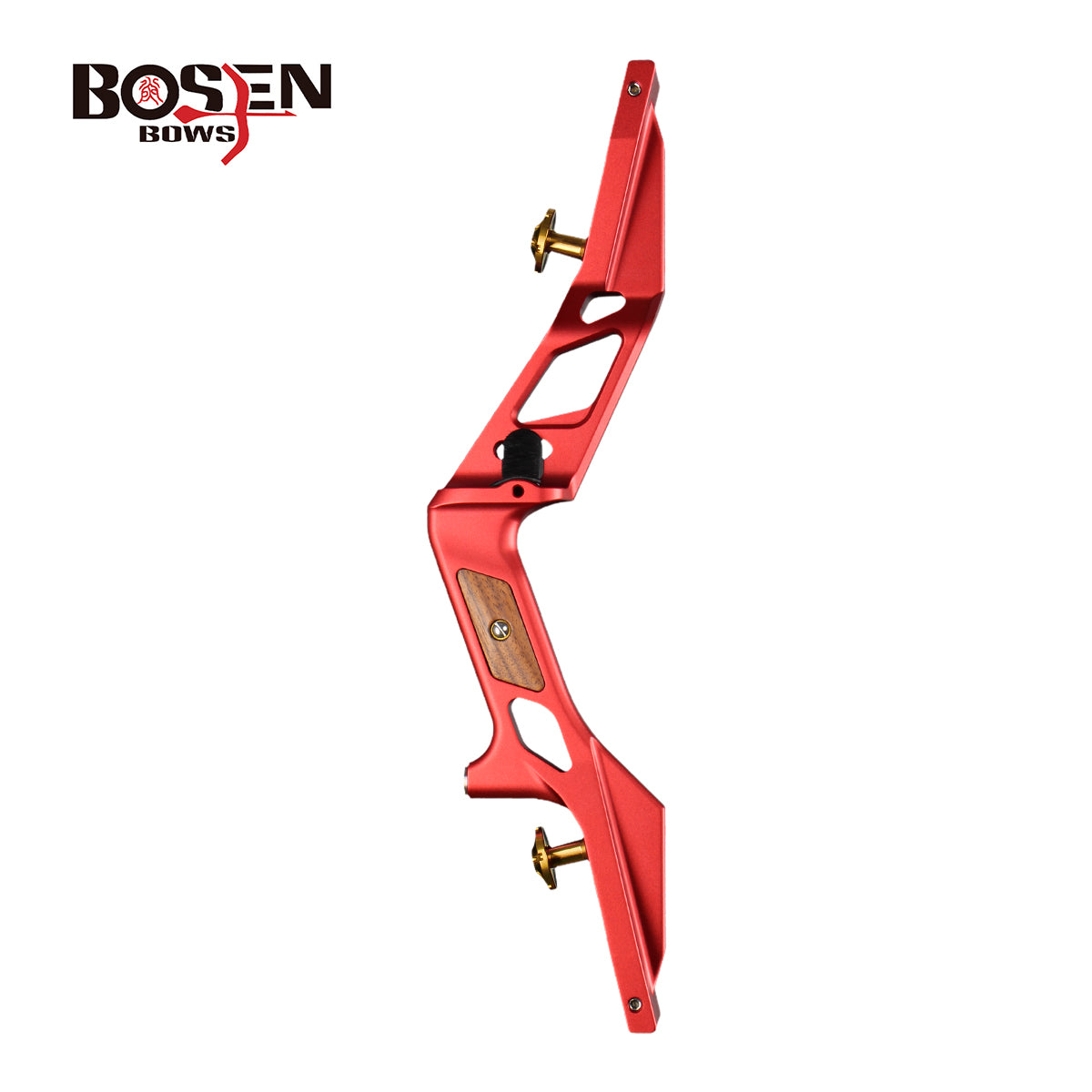 Bosen Raid 15" Riser
