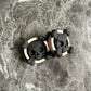 Bosen Skull Bow Limb Dampener