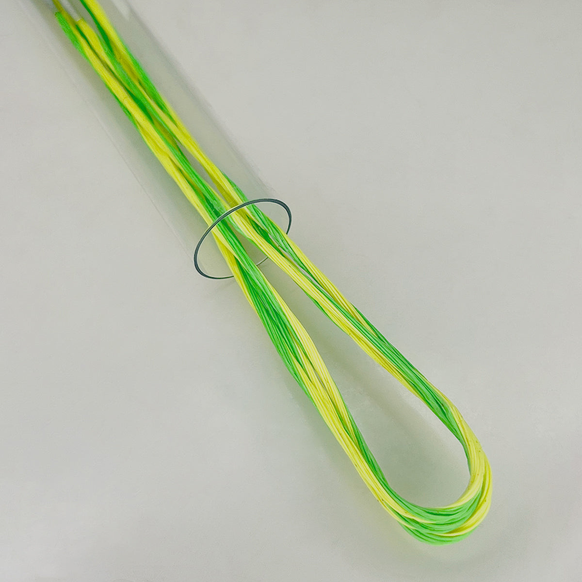 Bosen X99 & Power Bow String | Custom Length/Color/Loops | Factory Direct | High Performance | Durable Silent Vibration-Dampening