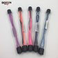Bosen X99 & Power Bow String | Custom Length/Color/Loops | Factory Direct | High Performance | Durable Silent Vibration-Dampening