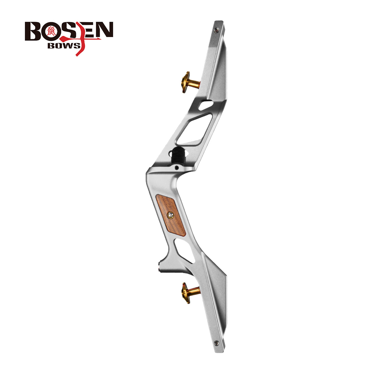 Bosen Raid 15" Riser