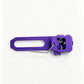 Bosen Magnetic Drop-Away Arrow Rest
