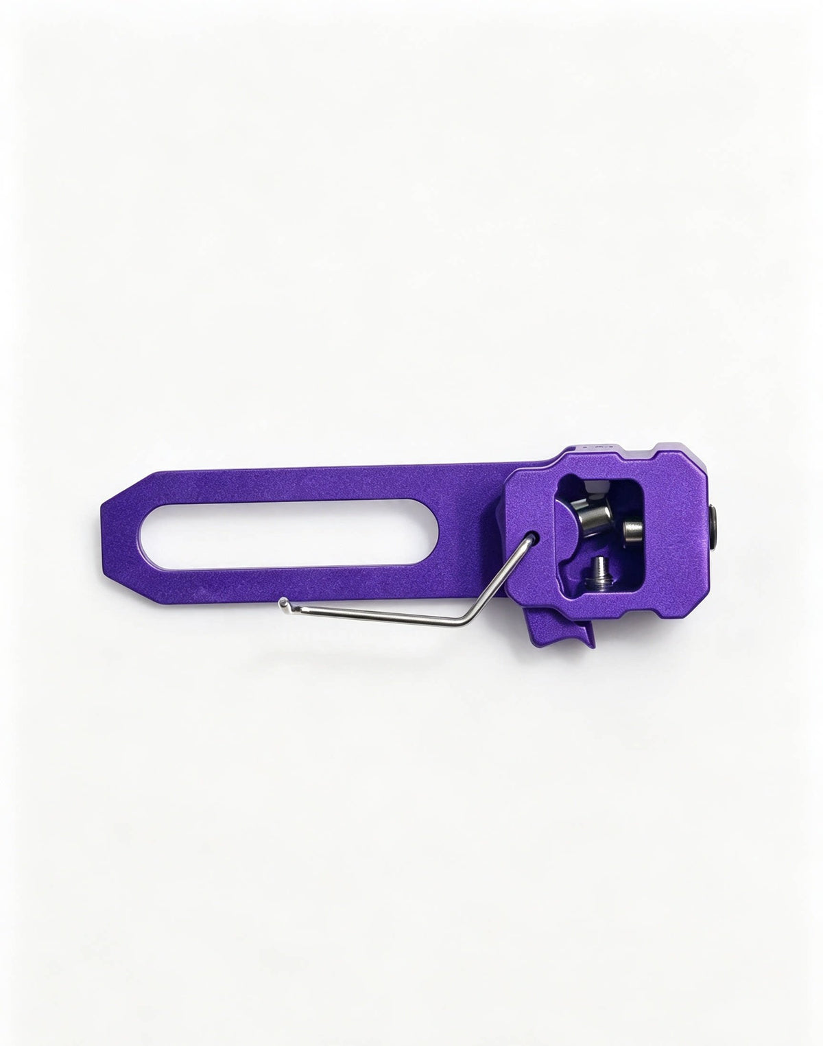 Bosen Magnetic Drop-Away Arrow Rest
