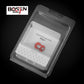 Bosen T1 Magnetic Arrow Rest