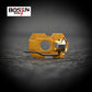 Bosen T1 Magnetic Arrow Rest