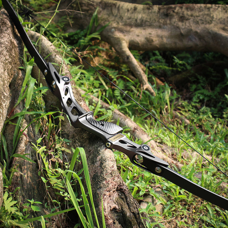 Bosen Ranger Riser BOSEN BOWS